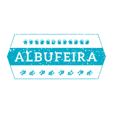 Albufeira